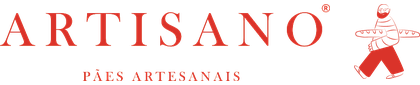 Artisano Pães Artesanais